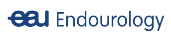 EAU Endourology