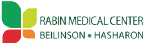 Rabin Medical Center